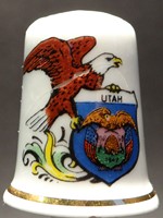 Utah